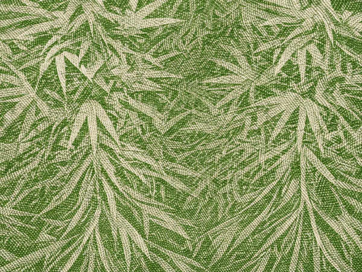 420 Explained article cover image