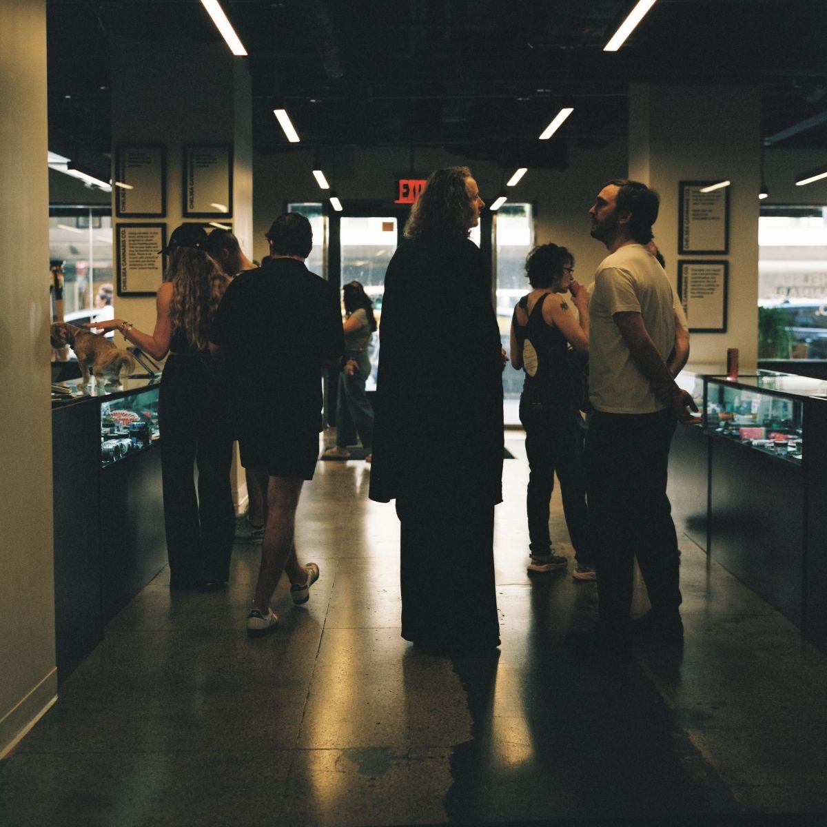 gallery-caption-img-1