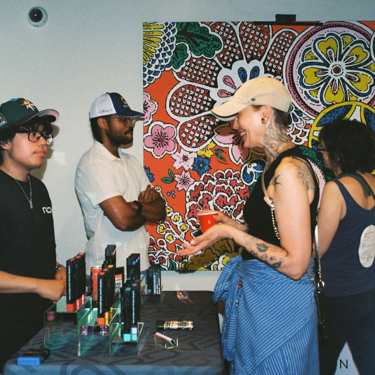 gallery-caption-img-3