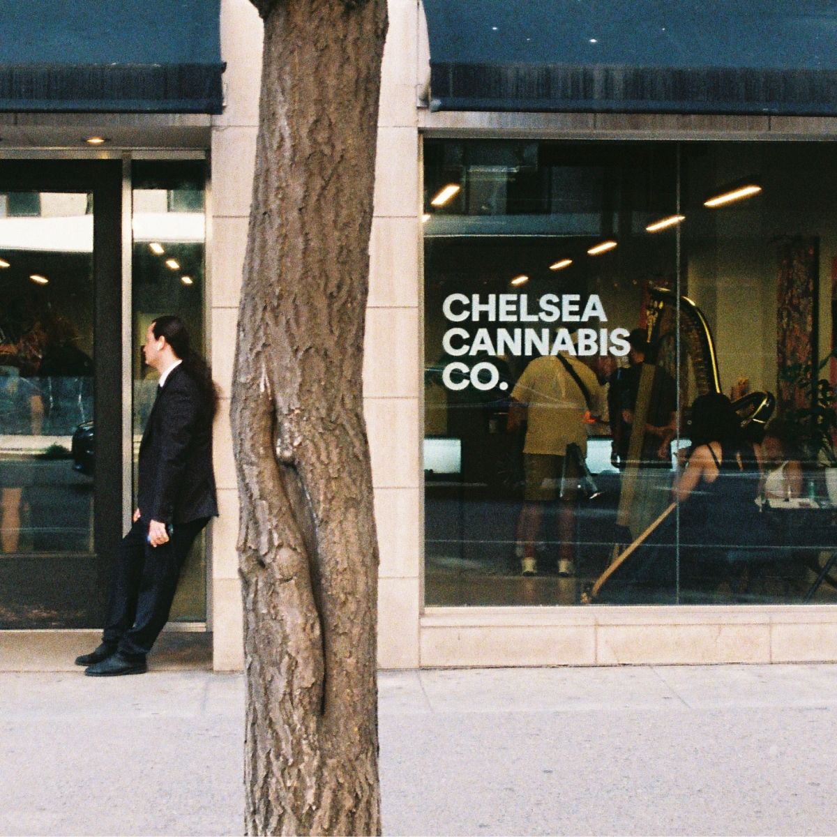 gallery-caption-img-4