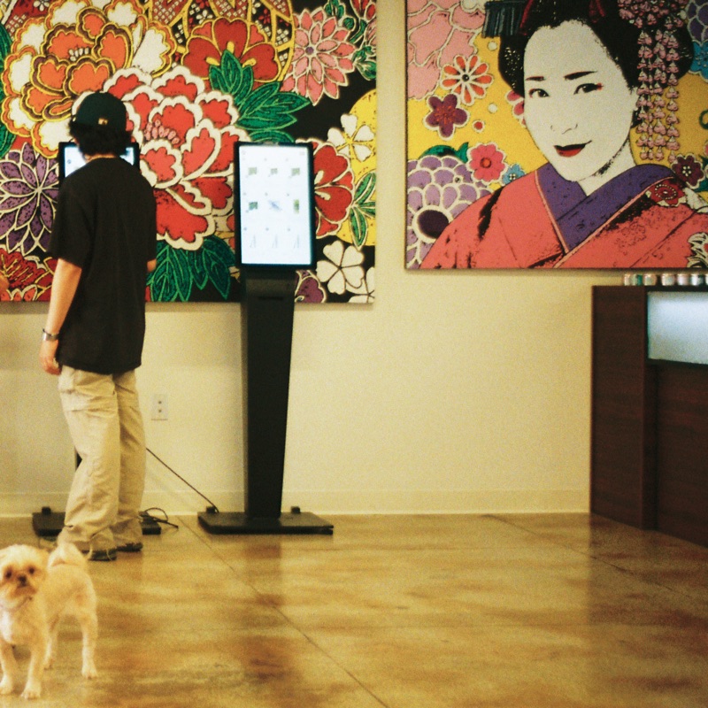 gallery-caption-img-2