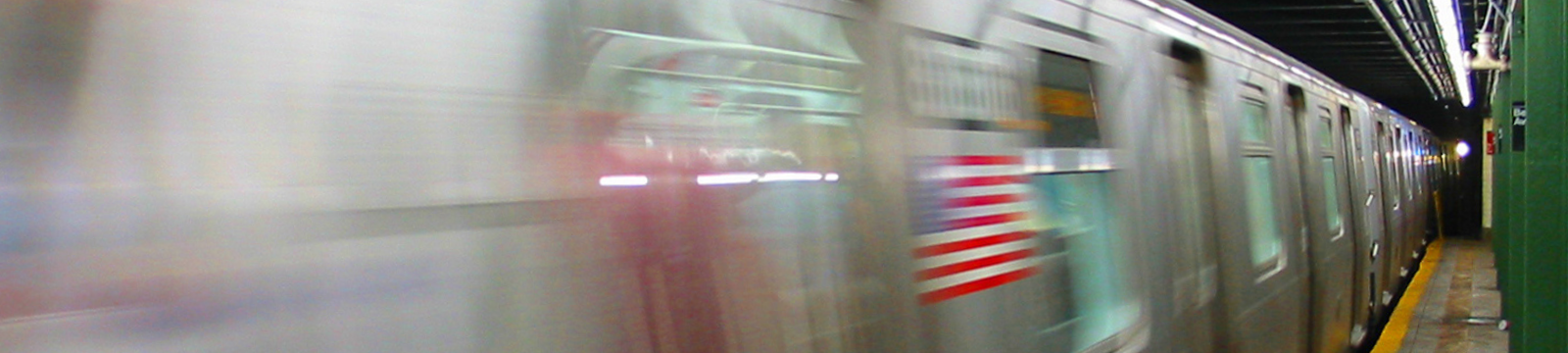 TODO(Liya): Add approved alt text for the weed delivery in NYC article hero image.