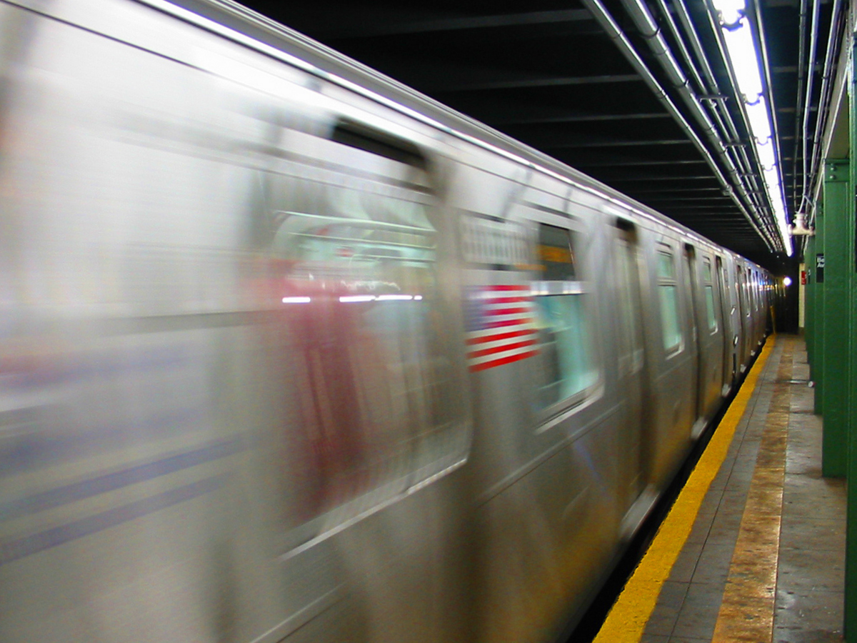 Weed Delivery in NYC article thumbnail